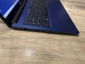 Acer Aspire A315 34-N5000/8гб/128гб м.2+500гж, снимка 6