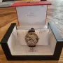 Tissot Chemin des Tourelles Squelette Mechanical , снимка 4