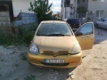 Toyota Yaris 1.3, снимка 1