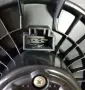 Мотор за вентилатор на отопление Denso за Dodge Caliber (2006-2010) AY272700-5101, снимка 3