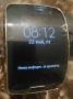 SAMSUNG GEAR S, снимка 10