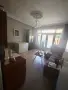 Самостоятелна къща с.Клокотница, снимка 4