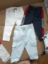 Продавам детски дрешки / грейки / якета/ комплекти, снимка 18