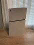 PlayStation 5 Slim + два контролера и игри, снимка 3