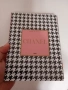 Шанел Chanel икони на модата , снимка 1