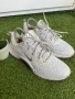 Дамски маратонки Nike Renew In-Season TR 11  | Н 39, снимка 2