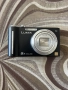 цифров фотоапарат Panasonic Lumix DMC-ZR1, снимка 1