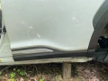 Hyundai Kona electric хюндай кона електрически на части, снимка 12