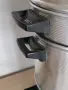 Съветска соковарка,нова в оригинална опаковка , снимка 12