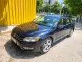 Продавам Volkswagen Passat 1.8 TSI SE, снимка 1