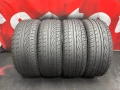 225 55 18, Летни гуми, HiFly VigorousHP801, 4 броя, снимка 3