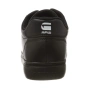 G-Star RAW Cadet Оригинални Дамски обувки , снимка 3
