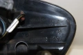 Ляв стоп Chrysler Sebring JR cabrio 2000-2007г кабрио 04805463AC 04805479AC 4805479ab left taillight, снимка 5