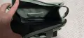 Нова. Marc Jacobs The Leather Mini Tote, снимка 8