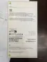 Запечатан Iphone AIR 512GB, снимка 2