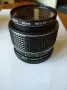 Crestar auto-lens, 28mm/f2,8, M42, , снимка 4