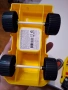 Кола Nesquik, ремарке Playmobil, двете и моторни шейни McDonald's др., снимка 17