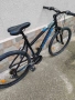 Алуминиев велосипед 26 цола Btwin, снимка 2