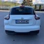 Nissan Juke 1.6i ГАЗ ЛИЗИНГ 💯, снимка 4