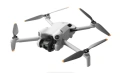 DJI Mini 4 Pro Drone Fly More Combo with RC 2 Controller, снимка 6
