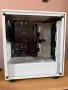 AMD AM5 конфигурация на части: 7600X, RTX4070Ti, 1000W Gold, снимка 1
