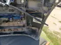 Продавам предна броня М пакет с оригинален карбон М Performance за BMW БМВ G 30/31 2017-2020г, снимка 7