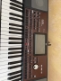 korg pa700 корг па 700 musi set v2.1, снимка 4