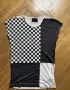 Diesel Black Gold тениска, снимка 1