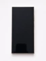 Samsung Galaxy S24 Ultra 512GB, снимка 1