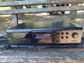 триглав дек Sony tc ke 500es, снимка 7