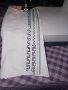 Шевна машина pfaff performans 2056, снимка 3