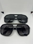 JAMES BROWNE JB-425 HIGH QUALITY POLARIZED 100% UV защита, снимка 1