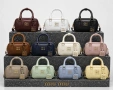Miu Miu Дамска Чанта Миу Миу - Различни Цветове Код SK1581, снимка 1