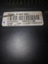 Modul svetlini BMW525 E-39 2.5td 163k.c.M-paket 2003 Tourar avtomatik, снимка 1