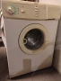 Gorenje Пералня , снимка 1