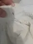 Автентична риза за носия , снимка 9