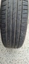 Гуми Hankook 195 65 15/ 4 бр. Летни Гуми комплект 195 / 65 / 15 , снимка 4