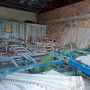 Товароустойчиви колички за вътрешно заводски транспорт, снимка 2
