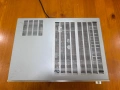 DENON   RCD-100 , снимка 7