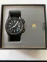 *** Перфектен *** Huawei Watch Gt 46mm , снимка 4