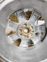 Оригинални лети джанти за Skoda Superb 3T0 601 025
/ Octavia 16" 5x112 ET45 (7Jx16) , снимка 2