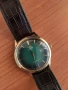 Orient Bambino V4 Automatic, снимка 9