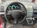 Toyota Corolla Verso 2.0D4D на части , снимка 8