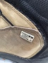 Мъжки туристически обувки ADIDAS WATERPROOF. Размер 45.5, снимка 6