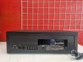 3 НEAD HITACHI D 850, снимка 5