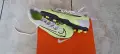 nike phantom gx2 бутонки футболни обувки номер 34 футбол мач топка, снимка 14