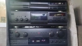 Technics сет., снимка 2