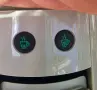 Кафемашина Bialetti CF90, снимка 5
