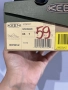 Детски сандали Keen номер 23, снимка 4