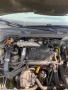 SEAT IBIZA 1,4 дизел BMS код на мотора, снимка 3